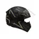 CAPACETE SPIKE II 1ST