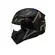 CAPACETE SPIKE II 1ST