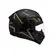 CAPACETE SPIKE II 1ST