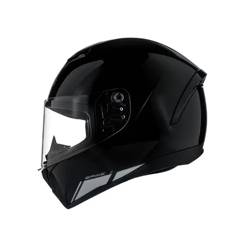 CAPACETE SPIKE II 2ND