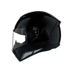 CAPACETE SPIKE II 2ND