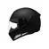 CAPACETE SPIKE II 2ND