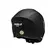 CAPACETE SPIKE II 2ND
