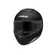 CAPACETE SPIKE II 2ND