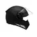 CAPACETE SPIKE II 2ND