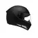 CAPACETE SPIKE II 2ND