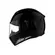 CAPACETE SPIKE II 2ND