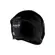 CAPACETE SPIKE II 2ND