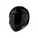 CAPACETE SPIKE II 2ND