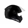 CAPACETE SPIKE II 2ND