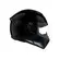 CAPACETE SPIKE II 2ND