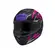 CAPACETE SPIKE II DSM