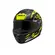 CAPACETE SPIKE II DSM