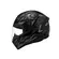 CAPACETE SPIKE II DSM