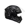 CAPACETE SPIKE II DSM