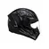 CAPACETE SPIKE II DSM