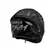 CAPACETE SPIKE II DSM