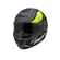 CAPACETE SPIKE II SNK