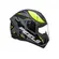 CAPACETE SPIKE II SNK