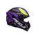 CAPACETE SPIKE II SNK
