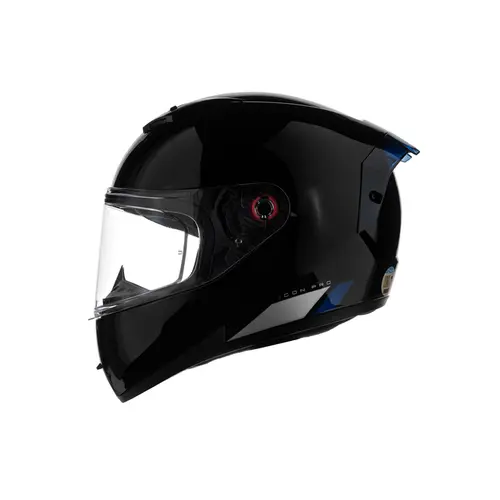 CAPACETE ICON PRO 2ND