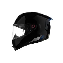 CAPACETE ICON PRO 2ND