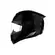 CAPACETE ICON PRO 2ND