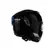 CAPACETE ICON PRO 2ND
