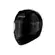 CAPACETE ICON PRO 2ND
