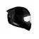 CAPACETE ICON PRO 2ND