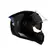 CAPACETE ICON PRO 2ND