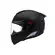 CAPACETE ICON PRO 2ND