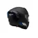 CAPACETE ICON PRO 2ND
