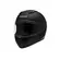 CAPACETE ICON PRO 2ND