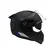 CAPACETE ICON PRO 2ND