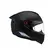 CAPACETE ICON PRO 2ND