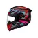 CAPACETE ICON PRO TOKYO