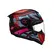 CAPACETE ICON PRO TOKYO