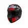 CAPACETE ICON PRO TOKYO
