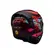 CAPACETE ICON PRO TOKYO