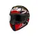 CAPACETE ICON PRO TOKYO