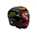 CAPACETE ICON PRO TOKYO