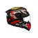 CAPACETE ICON PRO TOKYO