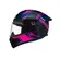 CAPACETE B-12 EVOLVE