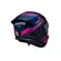 CAPACETE B-12 EVOLVE