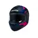 CAPACETE B-12 EVOLVE