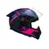 CAPACETE B-12 EVOLVE