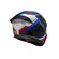 CAPACETE B-12 EVOLVE