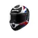 CAPACETE B-12 EVOLVE