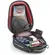BOLSA DE TANQUE TANKLOCK 6L ST611+